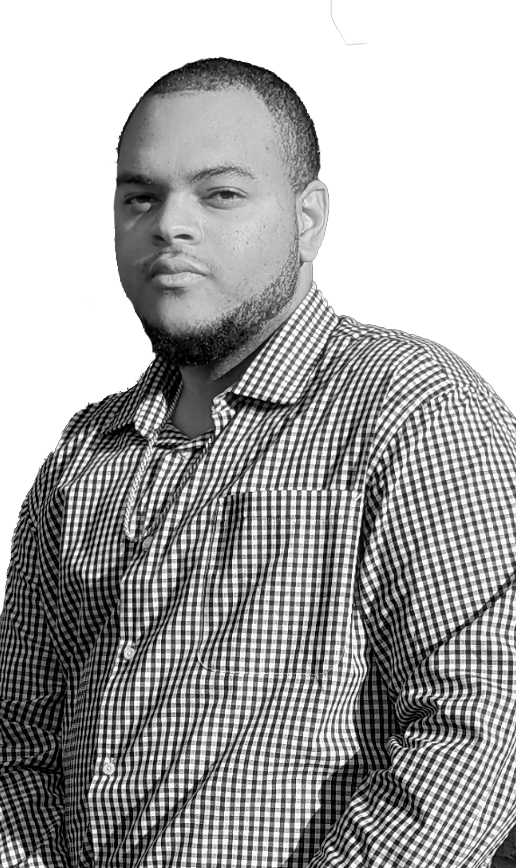 Thomas Baptiste III
